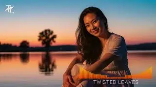 LIVE : Late Night EDM Live &ndash; Emotional Future Bass & Chill Vibes
