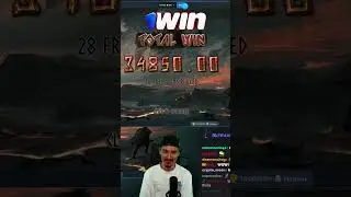 Epic win 38 000 + 28 free spins #slots #crazytime #casinogames #casinoslots #casino #win #crazytimeb