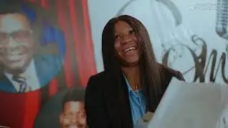 High School Magical S1E5 360P