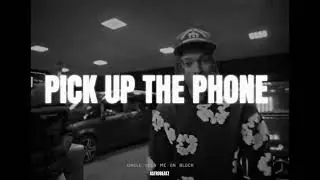 [FREE] NEMZZZ X KNUCKS X CHILL SAMPLE DRILL 