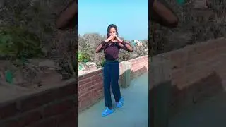 aapka aana Dil ka dhkhan #love #song ❣️❣️❣️❣️❣️❣️#nice