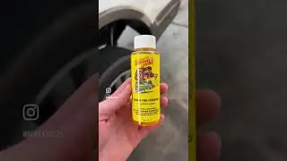 Эта штука буквально заставит ваш выхлоп пахнуть бананами 🤯