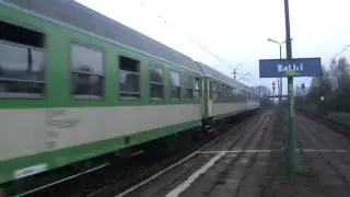Mijanka po Balińsku ;)