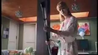 Red Energy Advert