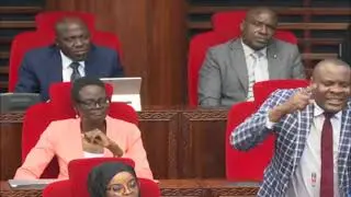 Baba LEVO Azua GUMZO Zito BUNGENI! 