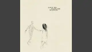 Love To Hate Me