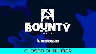 [UA] RERUN: BLAST Bounty Winter 2026