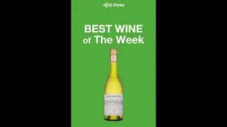 Best Wine Weeks 3