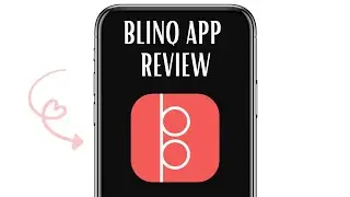 BLINQ APP REVIEW - IS IT WORTH IT? (EXPLAINED)