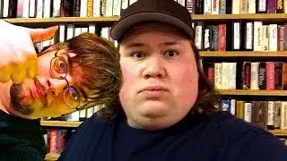 Wetmovie1 & Coolduder Live Q&A / Sleepaway Camp Blu Ray News And WWE Royal Rumble 2014 Fail