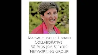 Navigating Ageism in the Job Market with Deborah Hope