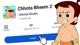 Playing OG  Indian CARTOON games 😆 || Captain Sage Sparrow