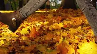 October Again #music #poetry #brokenheart #divorce #sad #indie #countrymusic #originalsong #lovesong
