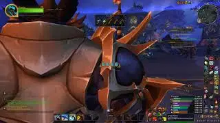 World of Warcraft Valentines Day Holiday Event 2023 Dragonflight