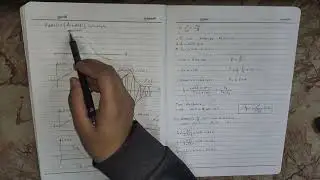 Amplitude Modulation (DSB-WC) sheet3