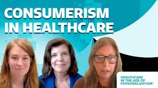 HAOP Summit: D2S2 - Exploring the Intersection of Personalized Care!