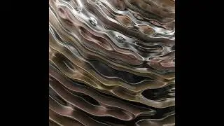 scp 148 : The 