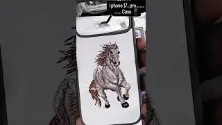 iPhone 17 case ... #phone #shortvideo #shortvideo #trending #viral #youtubeshorts #officalvideo