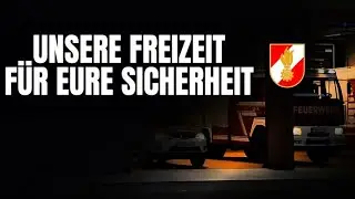 Feuerwehr Stuhlfelden Jahresrückblick 2025