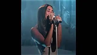 LOCKET IS SO GOOD OMG🩵🪽 #madisonbeer #edit #locket #alightmotionedit