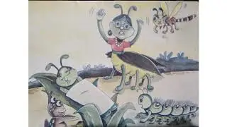 apima hadu gilan rathaya