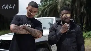 (FREE) Mist x Fredo Type Beat - 