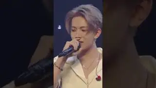 Heeseung singing Echoes 🥹❤️ #ENHYPEN #HEESEUNG #ENHYPEN_HEESEUNG #LEEHEESEUNG #beautHEEful #ENGENE