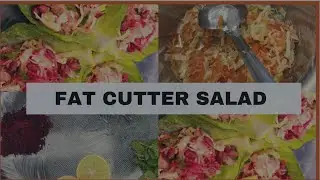 #fatcutter