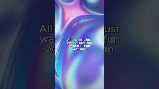 A boogie wit da hoodie - Look Back at It | Top Songs | Lyrics  #lyrics