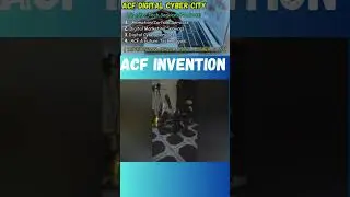 Meet the Kenyan Tech Company Changing the Future | ACF Digital.