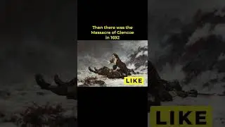 The Real Life Inspiration for the Red Wedding  |  Entertainment #shorts #redwedding #gameofthrones