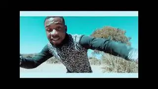 Mwana wanu