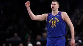 The most UNLIKELY superstar EVER