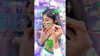 14 august | Pakistan zindabad #short #shaheer #viral