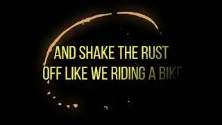 2 STEP 2 NIGHT (OFFICIAL LYRIC VIDEO) BY T COLLINS AKA FUNCTION