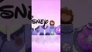 Childhood Disney junior edit #4k #edit #childhood #nostalgia #disney #disneyjr