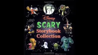 Mickey Mouse Runaway Brain Part 6