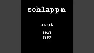 Mein schönster Fluch