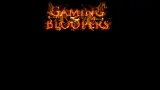 Gaming Bloopers: Tsunamishijo - Freaking Grenades- COD Ghost
