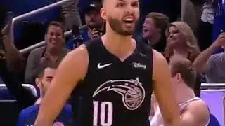 nba com live score updates