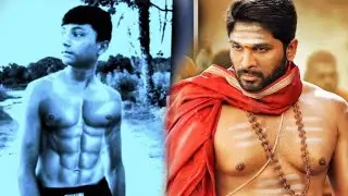 Allu Arjun DJ movie ka story video 🔥 I am waiting 🫵 DJ story video #dj #movie #story video #attitude