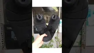 [Review] D&eacute;p Dopie - Dopie Slippers - Fly Ball Shop