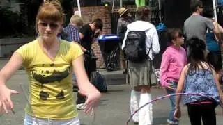 VEMF 2010