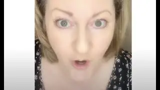 The Rapture Soon Paradox