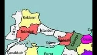 LuneCraft KillMontage (Triland i&ccedil;in)