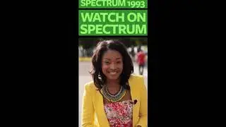 Watch Brooklyn Free Speech TV on Spectrum