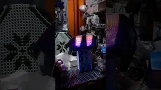 Pulsar 125/150/180/220 MULTI DRL TAIL LIGHT MODIFICATION 8838475657 HABIBI Modification