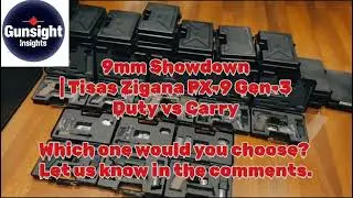 Tisas Zigana PX-9 Gen-3 #zigana #viral #viralvideo #shorts #video #short #asmr #max #best #favorite 