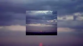 Mareux - Killer - Tik Tok version | Instrumental