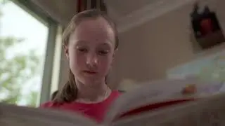 Clodagh N&iacute; Cheallach&aacute;in, Co Chill Chainnaigh